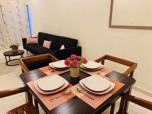 Cinnamon Gardens Apartamento | Luxury Apartment In Colombo City