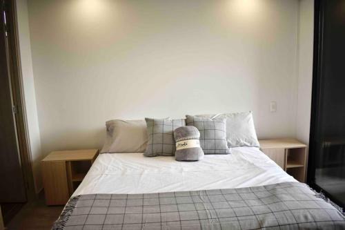 Envigado Apartamento | Luxury apartment in Envigado with the best views of the city