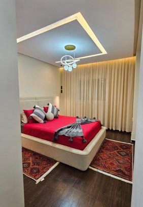 Essaouira Apartamento | Luxury apartment in Essaouira