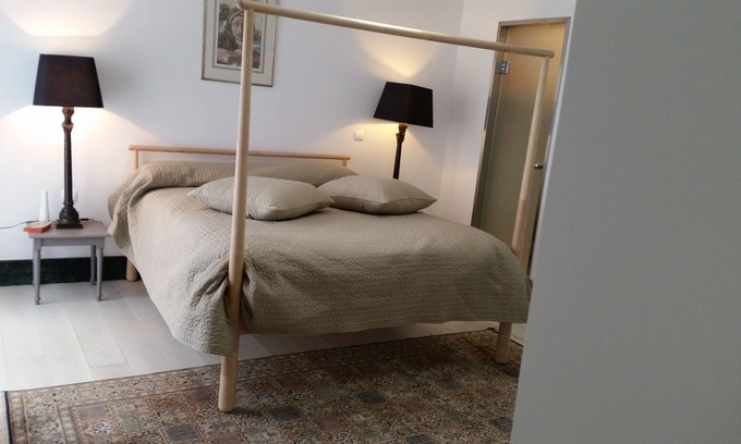 Elliniko Apartamento | Apartamento de lujo en Glyfada con impresionantes vistas al mar!