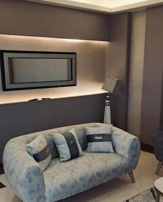 Nasr City Apartamento | Luxury Apartment in Nasr City