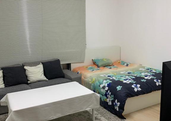 Doha Apartamento | Luxury apartment in Old Airport