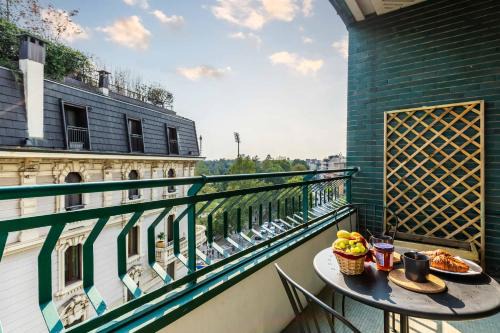 Porta Tenaglia Apartamento | Luxury apartment in Quadrilatero Della Moda - Brera Moscova Duomo