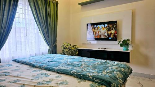 Palayam Apartamento | Luxury Apartment in Thiruvanthapuram City