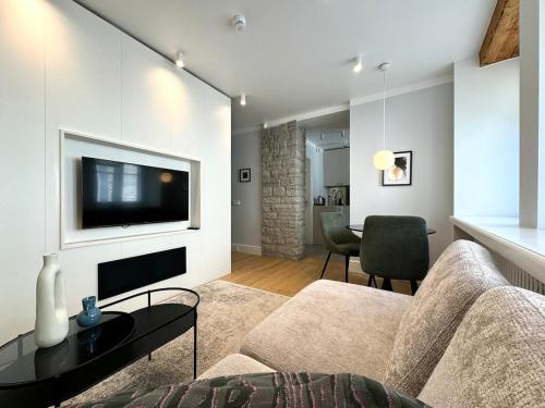 Old Town Apartamento | Luxury apartment in the heart of Old Town