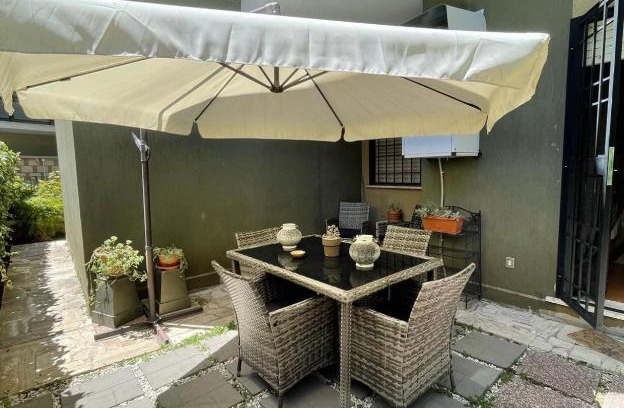 Tivoli Apartamento | Luxury Apartment