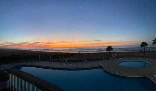 Casablanca Apartamento | Luxury Apartment Ocean View and Private Beach Ain Diab