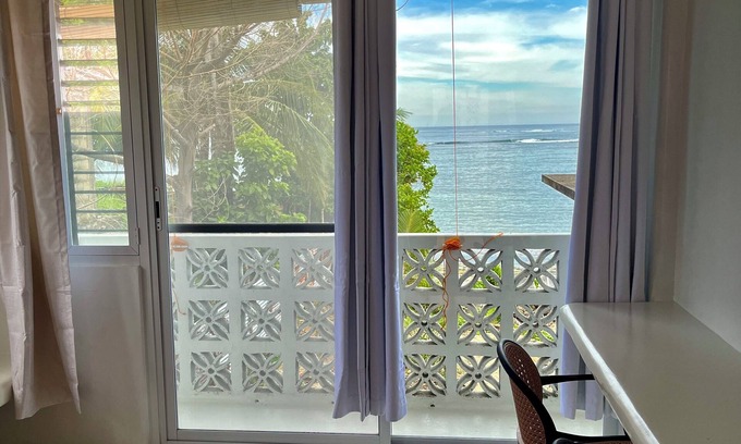 Catangnan Apartamento | Luxury Apartment .Make Dreams come true.