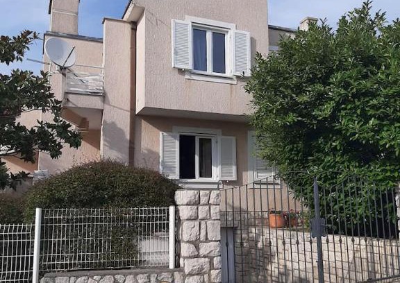 Kraljevica Apartamento | Luxury Apartment Rebeka