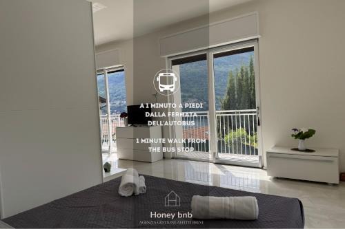 Moltrasio Apartamento | Luxury Apartment SOLE