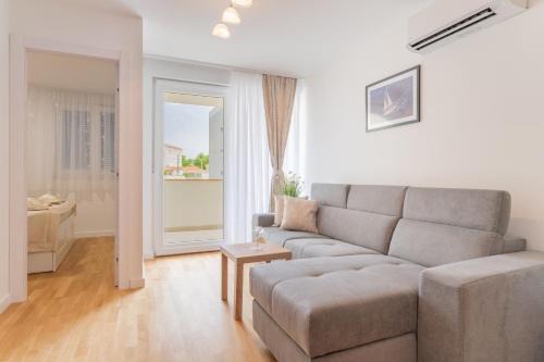 Solin Apartamento | Luxury Apartment Solinka With Private Parking