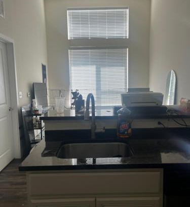 Storrs Apartamento | Luxury Apartment UConn