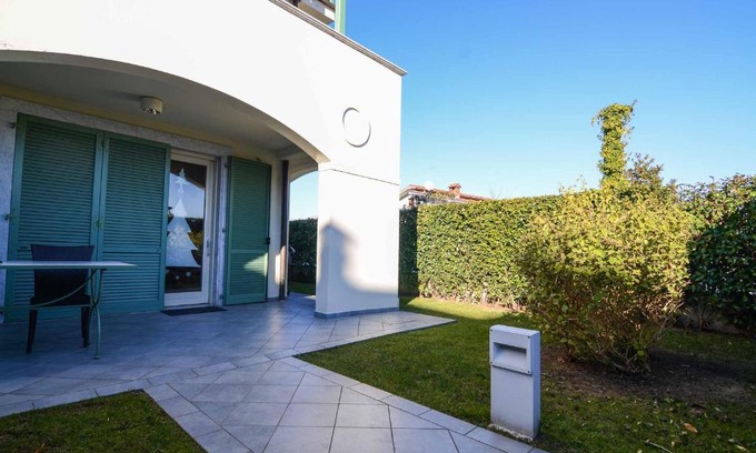 Seravezza Apartamento | Luxury Apartments Forte dei Marmi