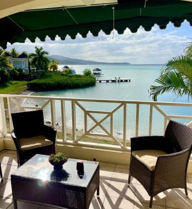Lagoons Apartamento | Luxury Apartments and Rooms,The Lagoons