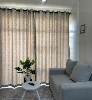 Nairobi Apartamento | Luxury Apartments