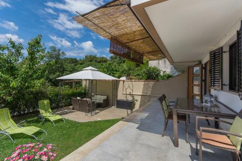 Brulo Apartamento | Luxury Apartments Sonja