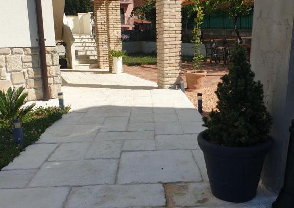 Bezjaki Apartamento | Luxury Apertments Rijeka