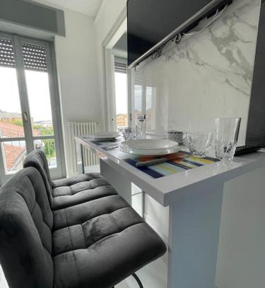 Como Apartamento | Luxury Appartament Como, Lago