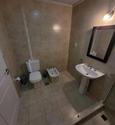 Province of Rio Negro Casa | Luxury Arena