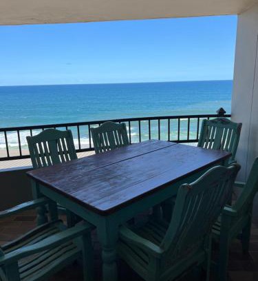 Westbrook Apartamento | Luxury beach 2 bedroom apartment-46 Blue Largo