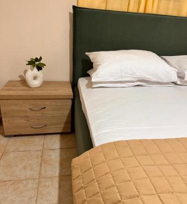 Kefalari Apartamento | Luxury Beach House 2