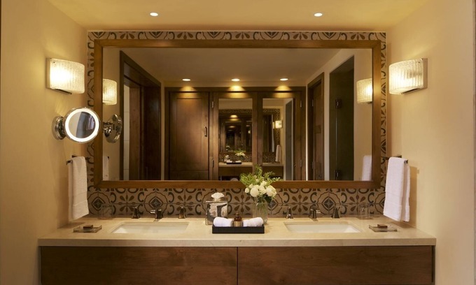 Los Cangrejos II y ÌII Complejo | Luxury Beachfront Resort, Golf, Entertainment, and more!