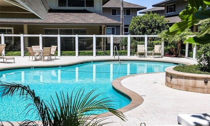 South Laguna Condominio | Luxury Blue Lagoon Beach Cottage -Discounts for 2025-2025
