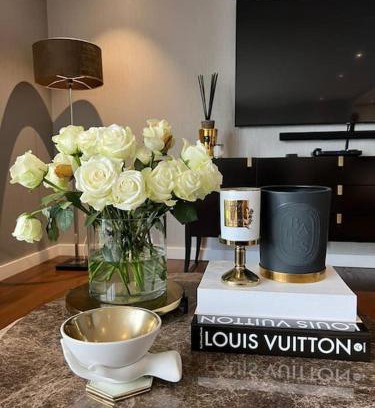 Chelsea Harbour Apartamento | Luxury Chelsea Waterfront View