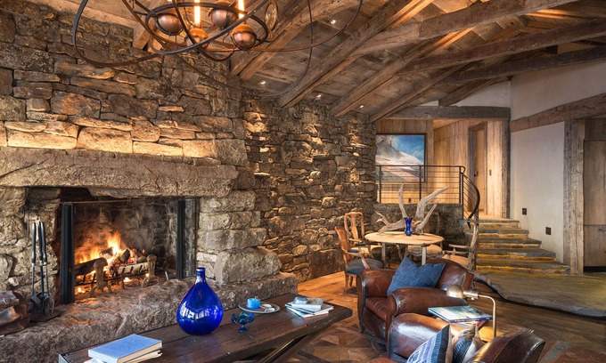 Carmel Highlands Casa | Villa costera de lujo cerca de Pebble Beach, Carmel y Big Sur - Capacidad 25