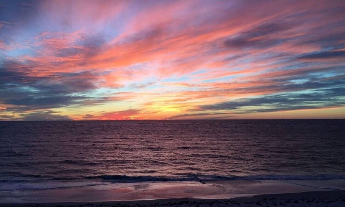 Siesta Key Village Condominio | Siesta en Siesta Key