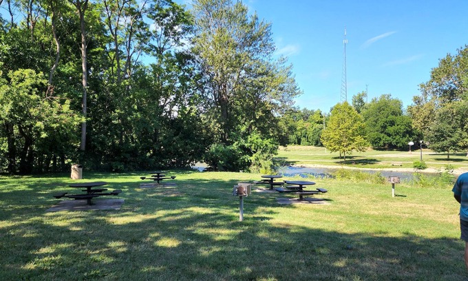 Flat Rock Condominio | Luxury Condo In the heart of Flat Rock