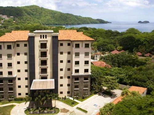 Playa Hermosa Apartamento | Luxury Condo Playa Hermosa Guanacaste