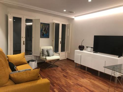 Ourense Apartamento | LUXURY DescansoTERMAL