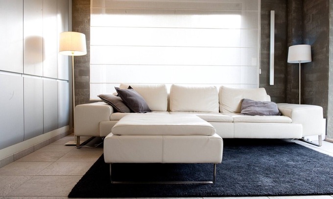 Mariakerke Apartamento | Apartamento de diseño de lujo, cerca del mar, con jardín privado y aparcamiento