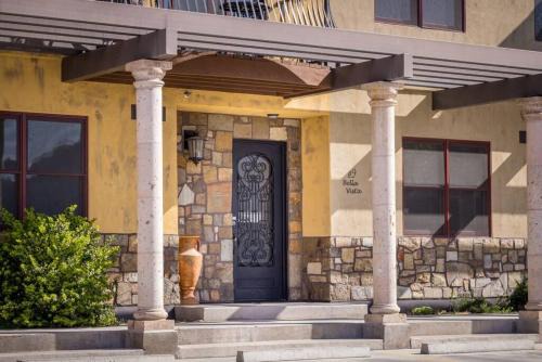 Moab Apartamento | Luxury Downtown Rental (Hot Tub/Pet Friendly) - La Dolce Vita Villas #9