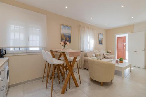 Barrio judío Apartamento | Luxury El Patio de la Juderia