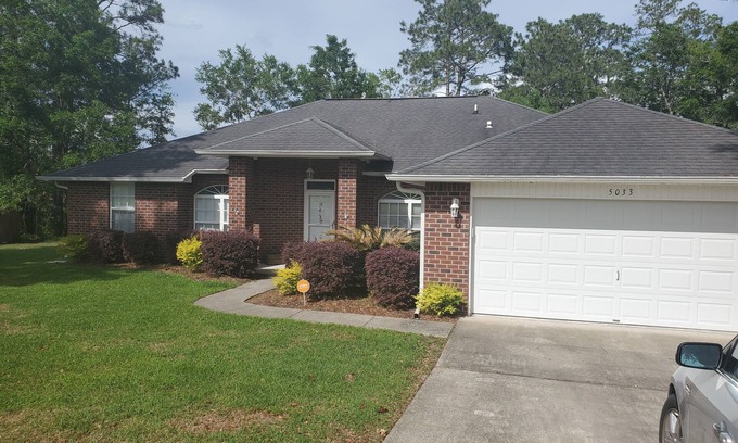 Milton Casa | Luxury Executive Home Perfect for Groups