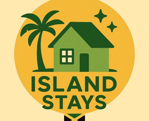 Runaway Bay Apartamento | Luxury feel, budget price