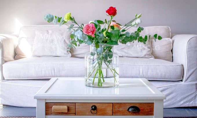 Municipality of Maasdriel Apartamento | Luxury Guesthouse near `s-Hertogenbosch