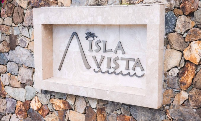 Estate Pastory Villa | ¡PRECIO REDUCIDO! St. de lujo Alquiler de vacaciones John, VI ubicado a minutos de Cruz Bay