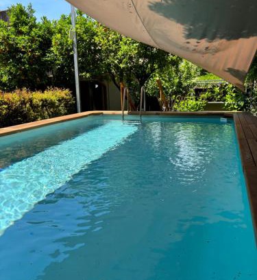 Coste Casa | Luxury Historic Villa with heated pool near Catania, Taormina, the Sea and Mount Etna by SicilianRelaxingHomes