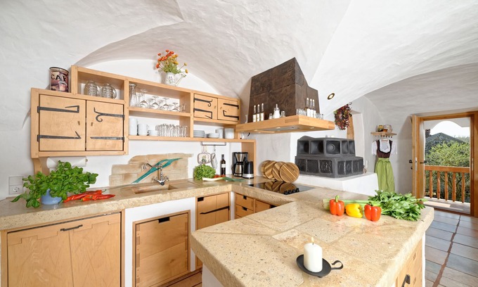 Eggstatt Apartamento | Apartamento de lujo con 2 baños, a 7 km del lago Chiemsee