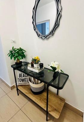 South Beach Apartamento | Luxury Holiday Flats