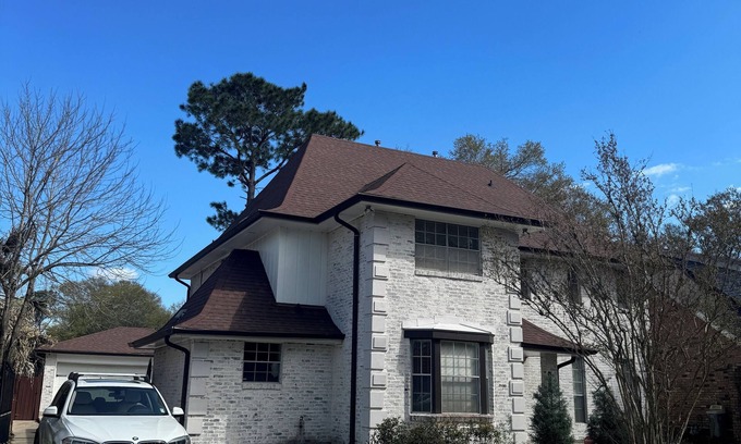Kenner - Louis Armstrong International Airport Casa | Luxury Home: 4 Beds 2.5 Baths. 7 mnts from Airport