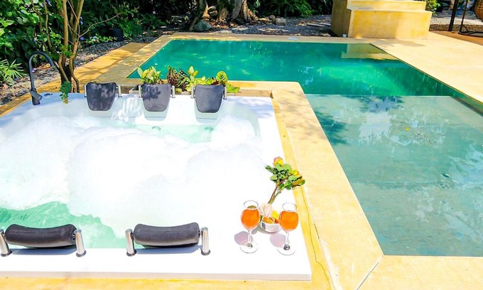 La Aguacatala Casa | Luxury Home In Aguacatala