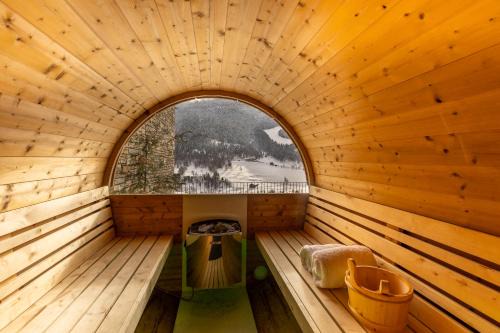 El Tarter Apartamento | Luxury Home in El Tarter, Andorra - Happy Rentals