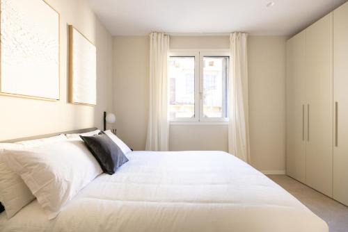 Vicenza Apartamento | Luxury Home in the heart of Vicenza