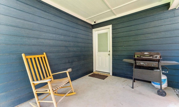 Fort Worth Casa | Luxury Home Mins to JPS, Medical City, Historic District, Zoo, Water Garden