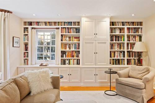 College Terrace Casa | Luxury Home Next to Stanford University