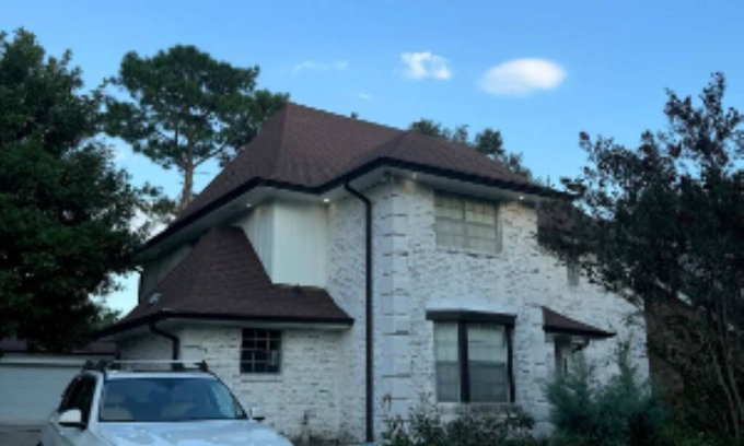 Kenner - Louis Armstrong International Airport Casa | Luxury Home, Seven minutes from the airport!